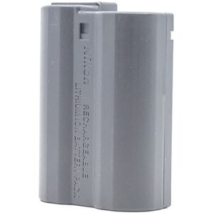 Used Nikon EN-EL15b Battery