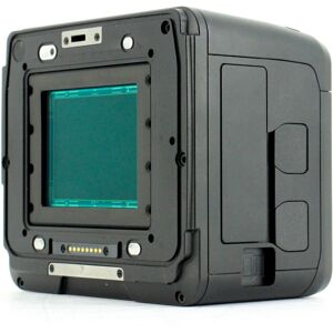 Used Mamiya Leaf Credo 40 Back - H Fit