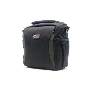 Used Lowepro Format 140