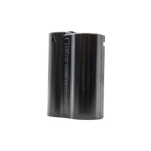 Used Nikon EN-EL15 Battery