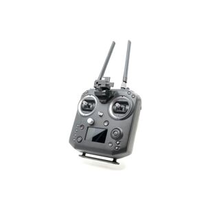 Used DJI Cendence Remote Controller