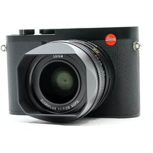 Used Leica Q3