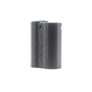 Used Nikon EN-EL15c Battery