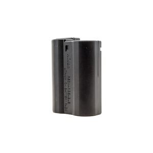 Used Nikon EN-EL15c Battery