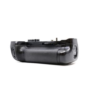 Used Nikon MB-D14 Battery Grip