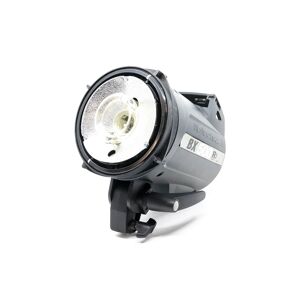 Used Elinchrom BX 500 Ri MonoLight