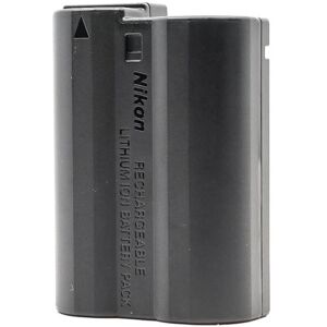 Used Nikon EN-EL15c Battery