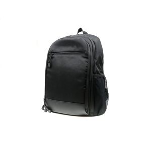 Used Canon CB-BP110 Backpack