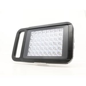 Used Manfrotto Lykos Daylight LED Light