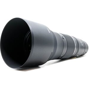 Used Nikon Nikkor Z 180-600mm F/5.6-6.3 VR