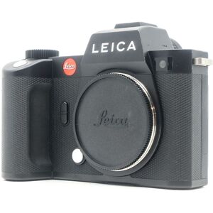 Used Leica SL2