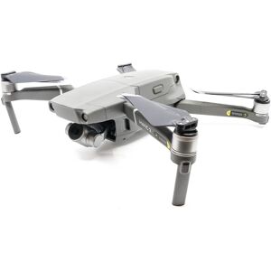 Used DJI Mavic 2 Zoom