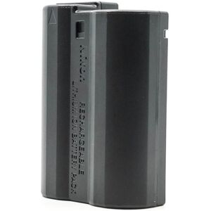 Used Nikon EN-EL15c Battery