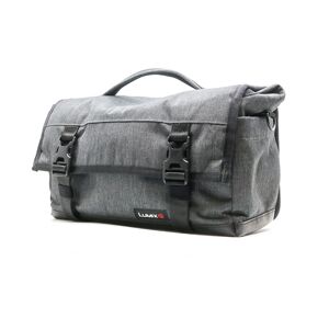 Used Panasonic DMW-PM10 Shoulder Bag