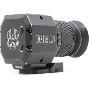 RED Digital Cinema Used RED DSMC2 EVF (OLED)