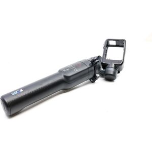 Used GoPro Karma Grip