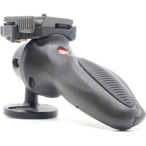 Used Manfrotto 324RC2 Joystick Head