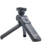 Used Sony GP-VPT2BT Shooting Grip