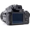 Used Nikon Coolpix P950