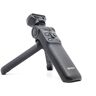 Used Sony GP-VPT2BT Shooting Grip