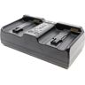 Used Nikon MH-22 Battery Charger