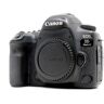 Used Canon EOS 5D Mark IV