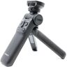 Used Sony GP-VPT2BT Shooting Grip