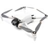 Used DJI Mini 3