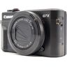 Used Canon PowerShot G7 X II