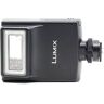 Used Panasonic Lumix DMW-FL220 External Flash