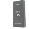 Used Sony MRW-E90 XQD Card Reader