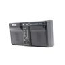Used Nikon MH-22 Battery Charger