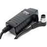 Used Nikon MC-30 Remote Cord