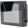 Used GoPro LCD Touch BacPac