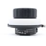 Used DJI Focus Handwheel 2