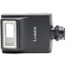 Used Panasonic Lumix DMW-FL220 External Flash