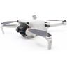 Used DJI Mini 3