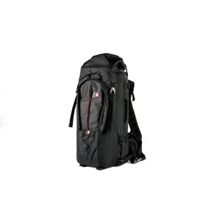 Used Manfrotto Pro Light TLB-600 Backpack