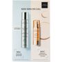 Institut Esthederm New Skin on Call Kit (Worth £95.00)