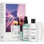 Balmain Paris Hair Couture Balmain Limited Edition Luminous Blonde Summer Set