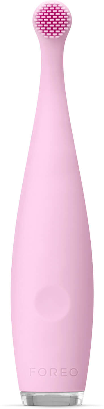 FOREO ISSA™ mikro Toothbrush - Pearl Pink
