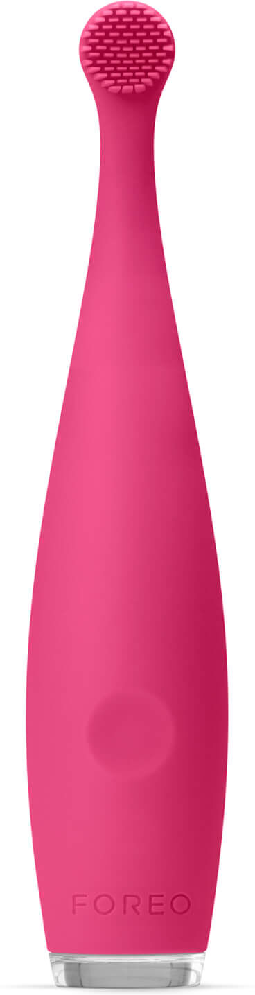 FOREO ISSA™ mikro Toothbrush - Fuchsia