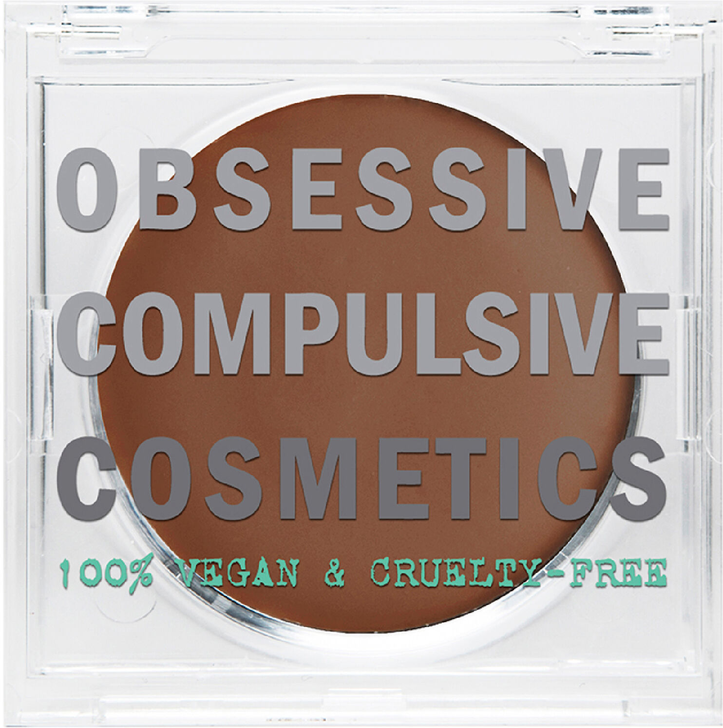 Obsessive Compulsive Cosmetics Skin Concealer (Various Shades) - R4