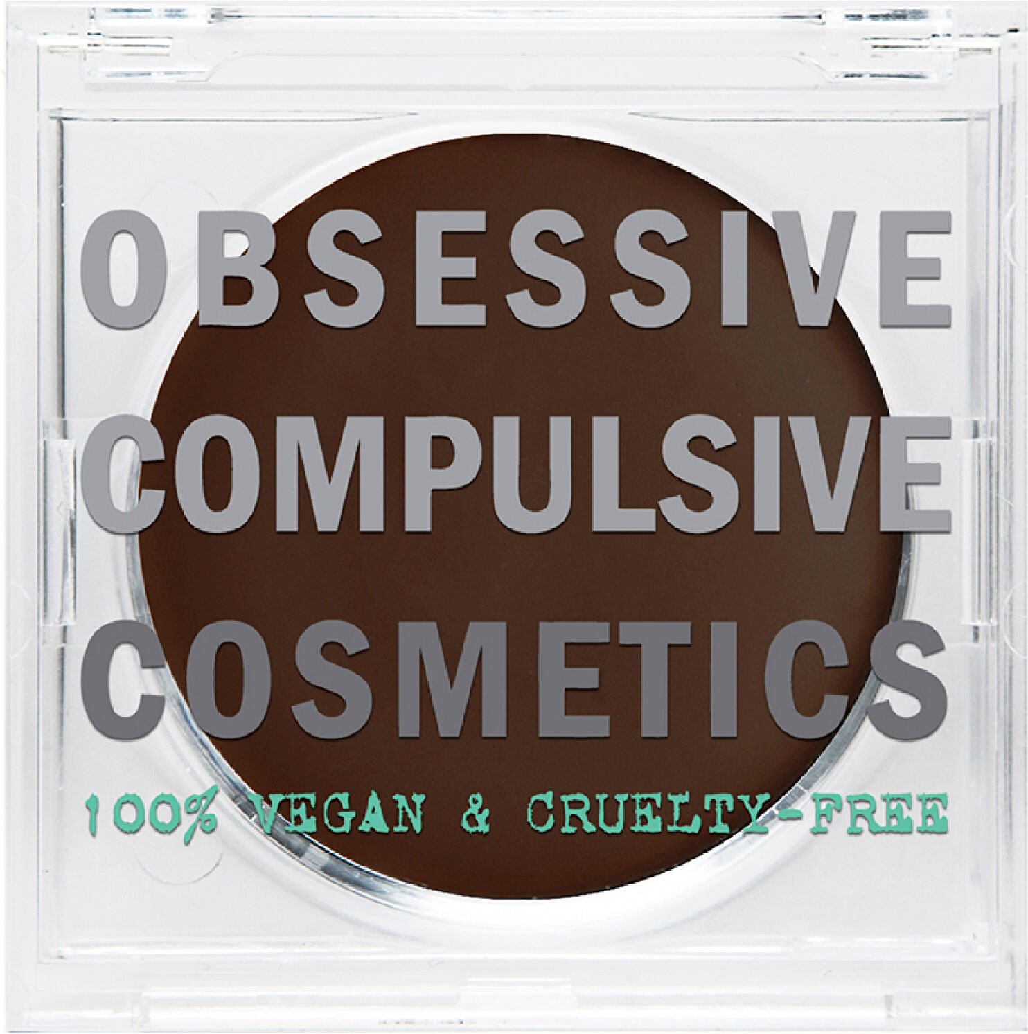 Obsessive Compulsive Cosmetics Skin Concealer (Various Shades) - R5