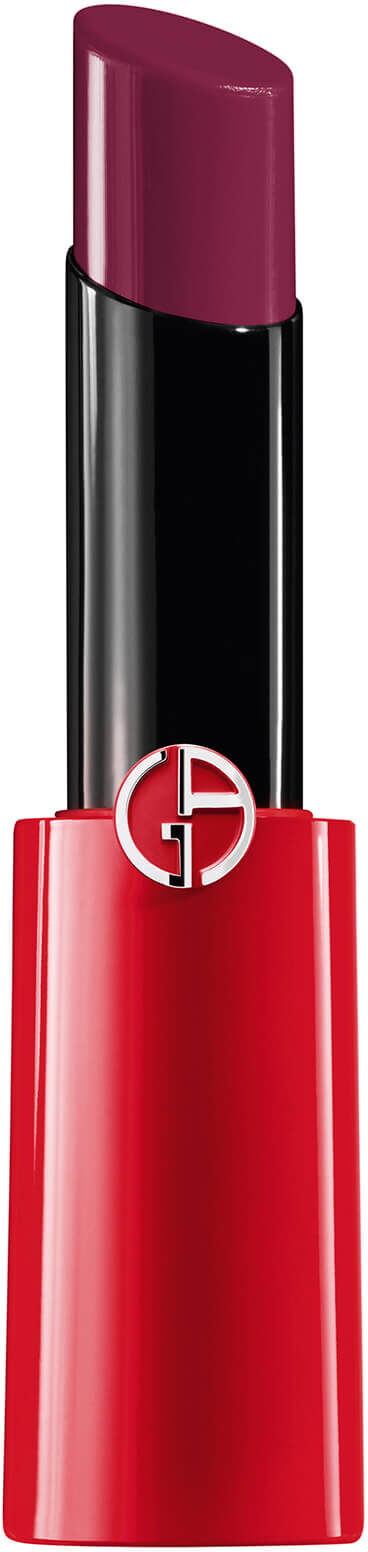 Armani Ecstasy Shine Lipstick (Various Shades) - 601