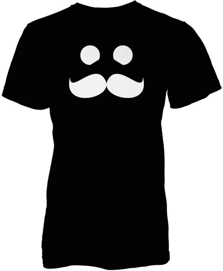 Mumbo Jumbo T-Shirt - Black - Kids XL (12/13 years) Mumbo Jumbo T-Shirt - Black - Kids XL (12/13 years)