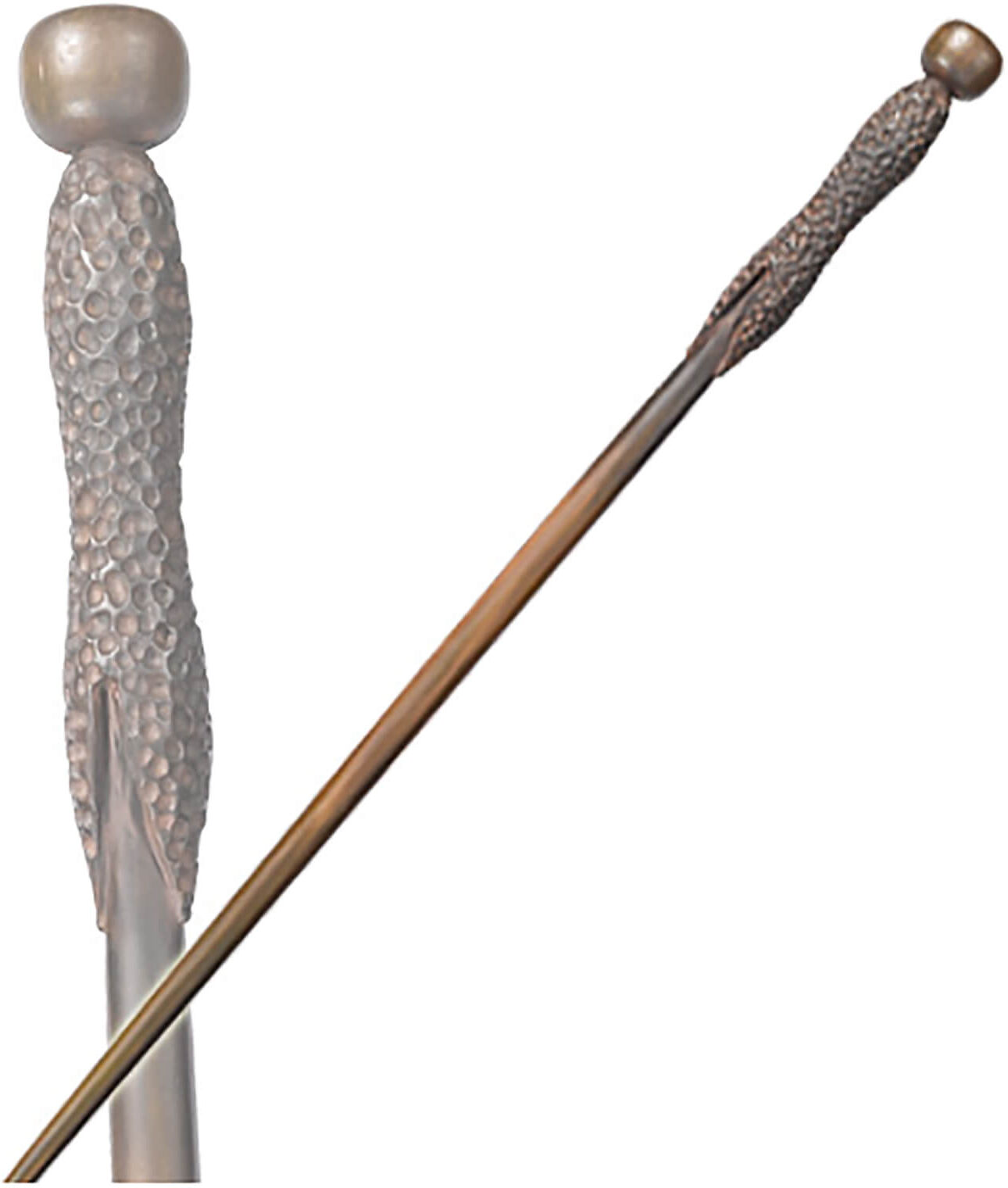 Noble Collection Harry Potter Nigel Wolpert's Wand Noble Collection Harry Potter Nigel Wolpert's Wand