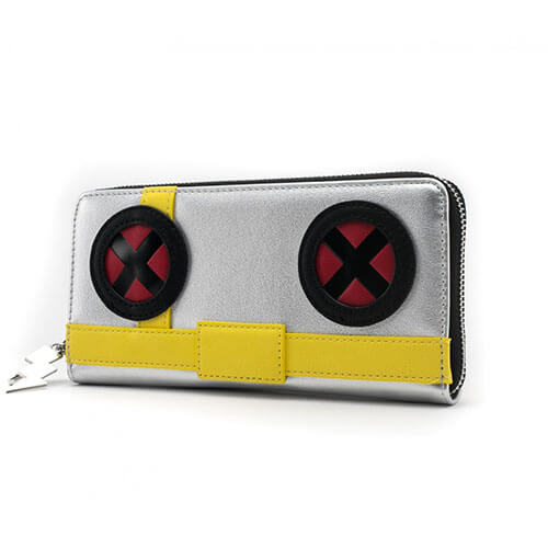 Loungefly Marvel X-Men Storm Wallet