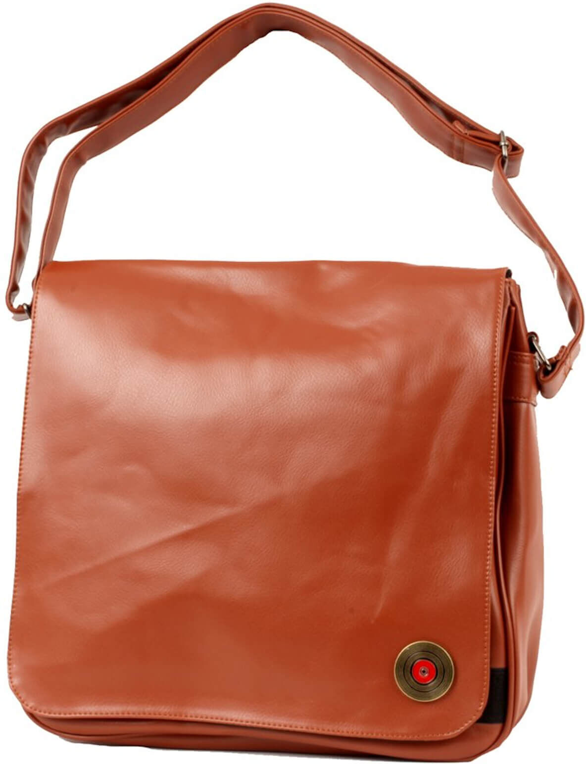 Record Bags Vinyl pod - Premium Tan Record Bag Record Bag Record Bags Vinyl pod - Premium Tan Record Bag Record Bag