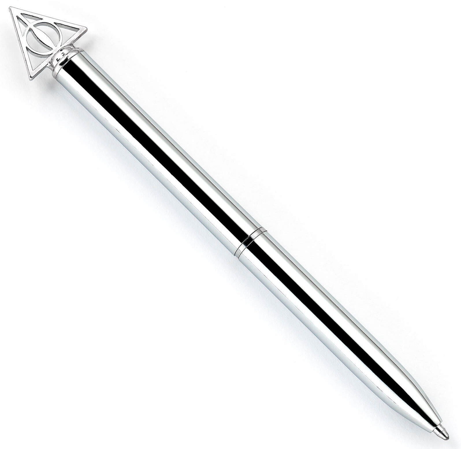 Harry Potter Deathly Hallows Pen